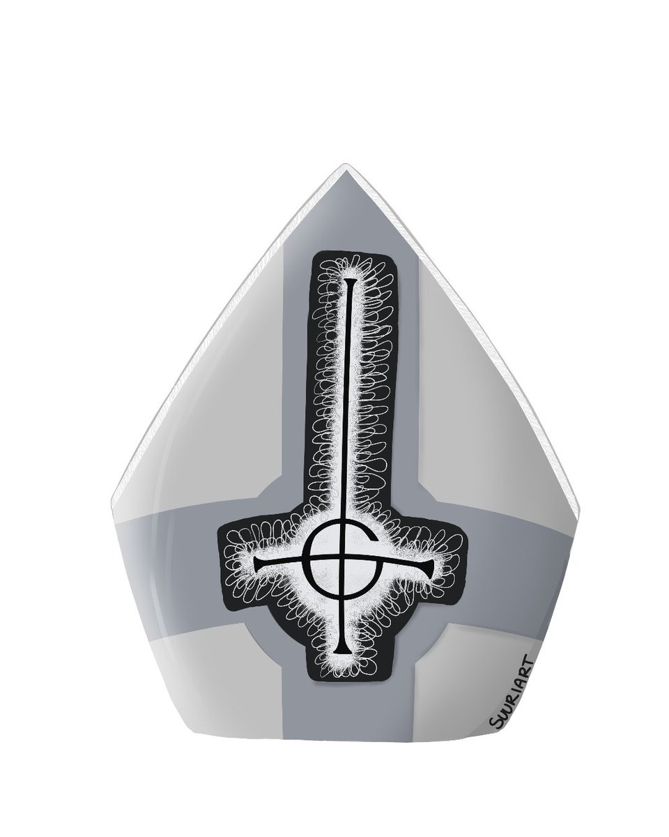 Suuria ♡ 🐿️⚔️ tweet media