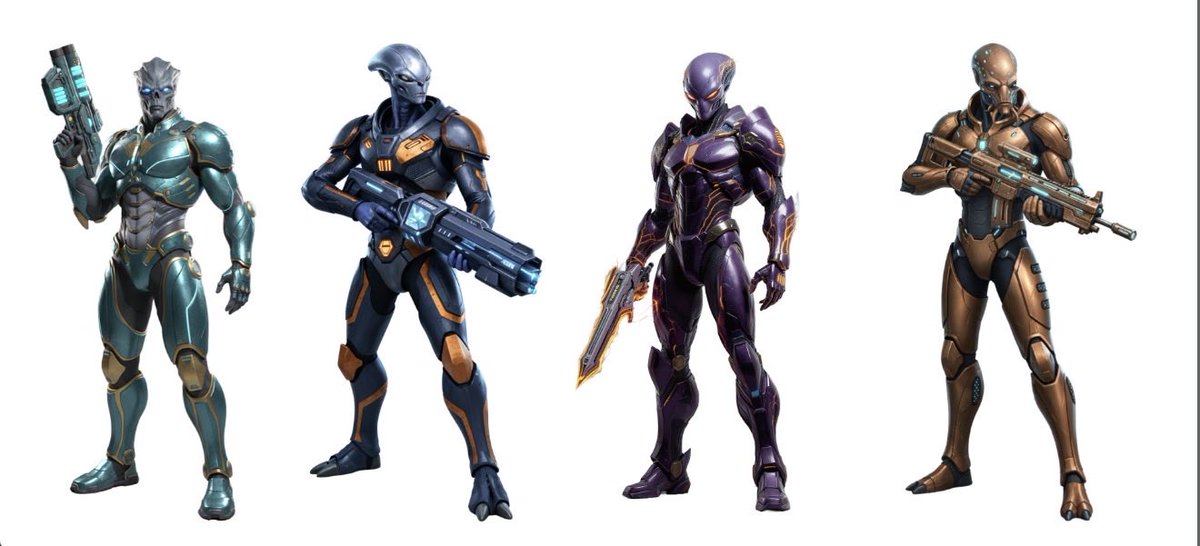 🚀 Nova: Clash of Galaxies isn’t just another game — it’s the next evolution of the Nova ecosystem.

🔥 $NFX will power the in-game economy.
Premium assets — ships, heroes, land upgrades — all purchased with $NFX.

🎮 Web2 gamers will experience crypto ownership for the first