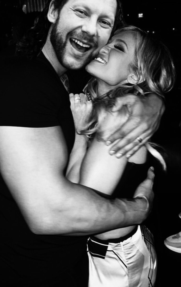 AEW Women’s World Champion. tweet media