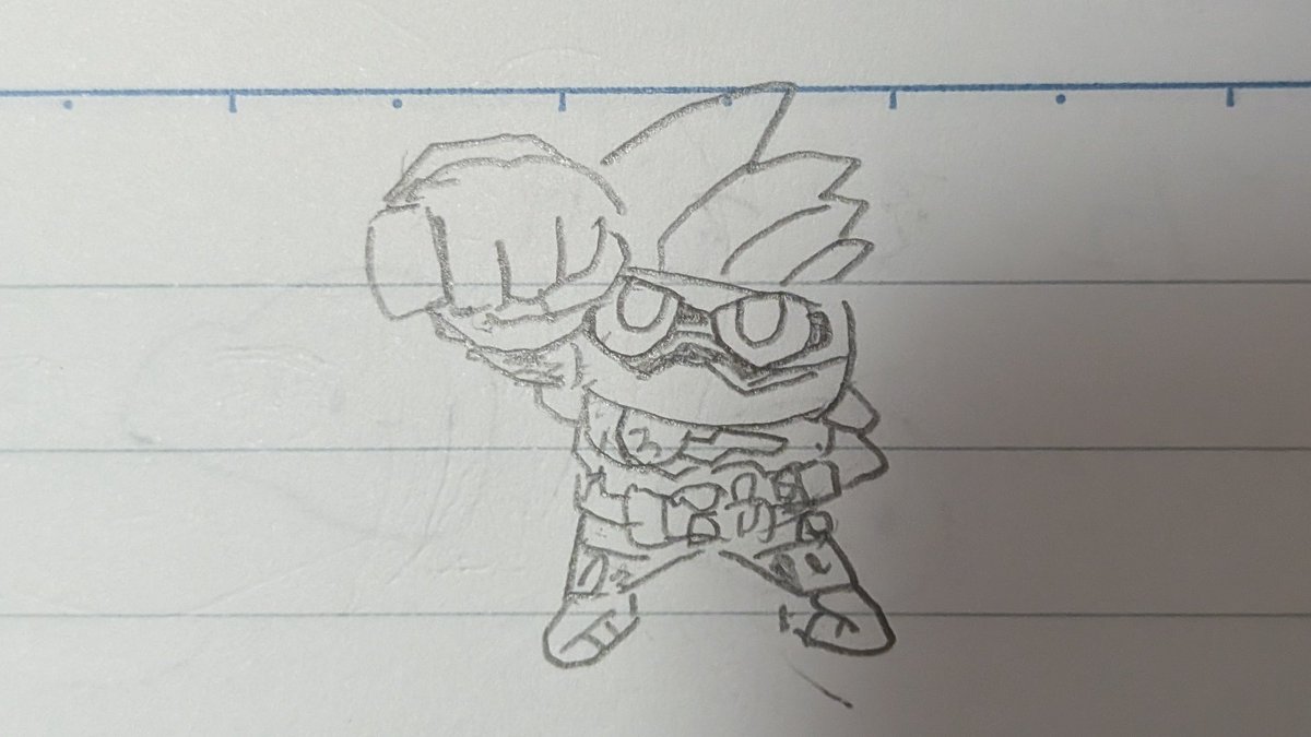 リタンカ (@returnka_) on Twitter photo 