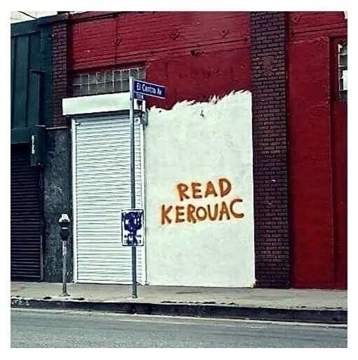 𝗚𝗘𝗡𝗘𝗥𝗔𝗧𝗜𝗢𝗡 𝗢𝗙 𝗦𝗖𝗔𝗥𝗦 (@rocknrollscars) on Twitter photo 