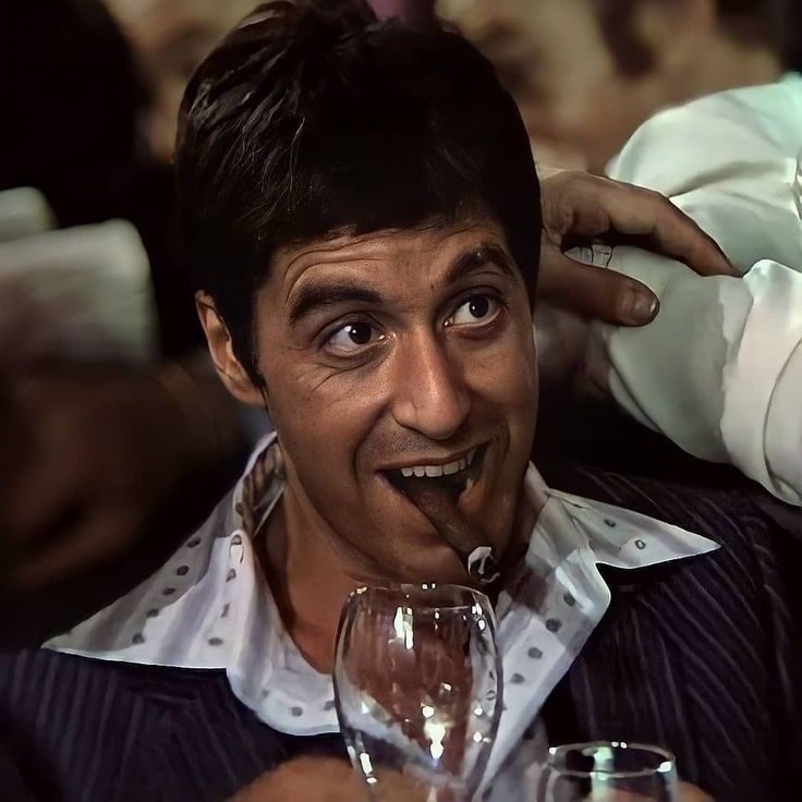 CineLost (@thecinelost) on Twitter photo 