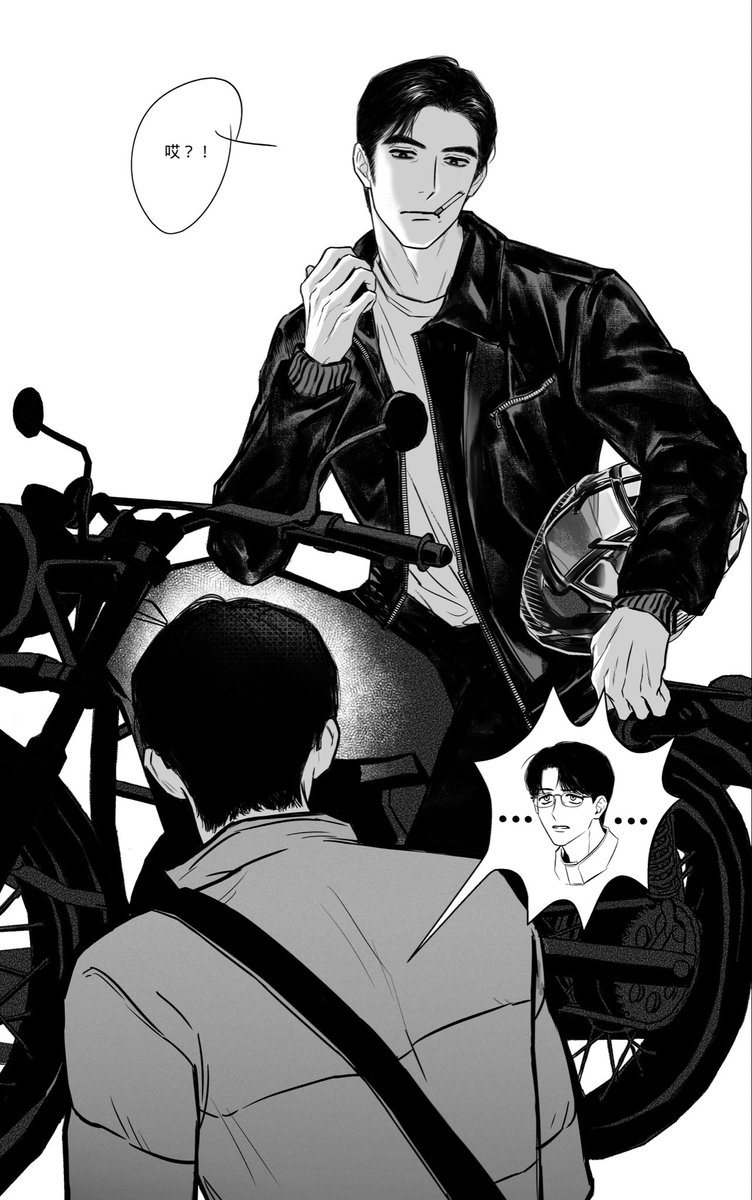 確認(   ¯꒳¯ )ｂ✧ やび on X