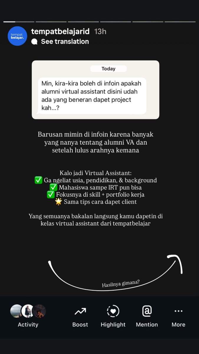 karirspace's tweet image. Job market Indo tuh masih pegang title absurd parah..
“umur max 25 tahun, pengalaman 3 tahun, siap lembur, gaji nego (alias UMR).”

Ini gue apa harus magang dari bayi biar qualified? 🙂
Job seeker hopeless nanti dinyinyirin, padahal aslinya YTTA deh..

Luckily, milenial &amp;amp; gen z…