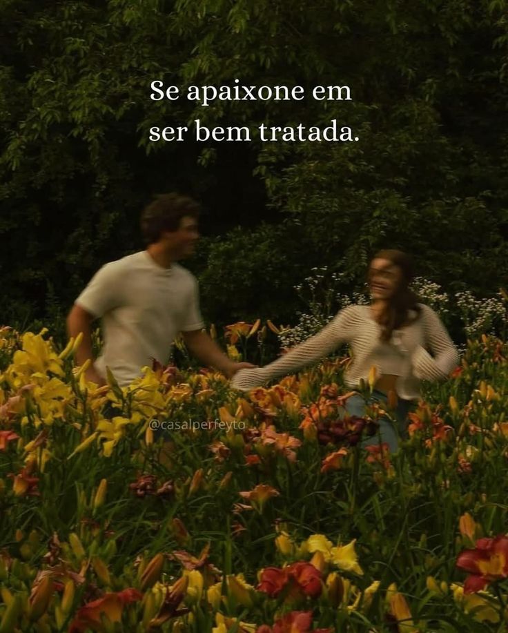 inspireipoesia's tweet photo. https://t.co/k014rZZZtM