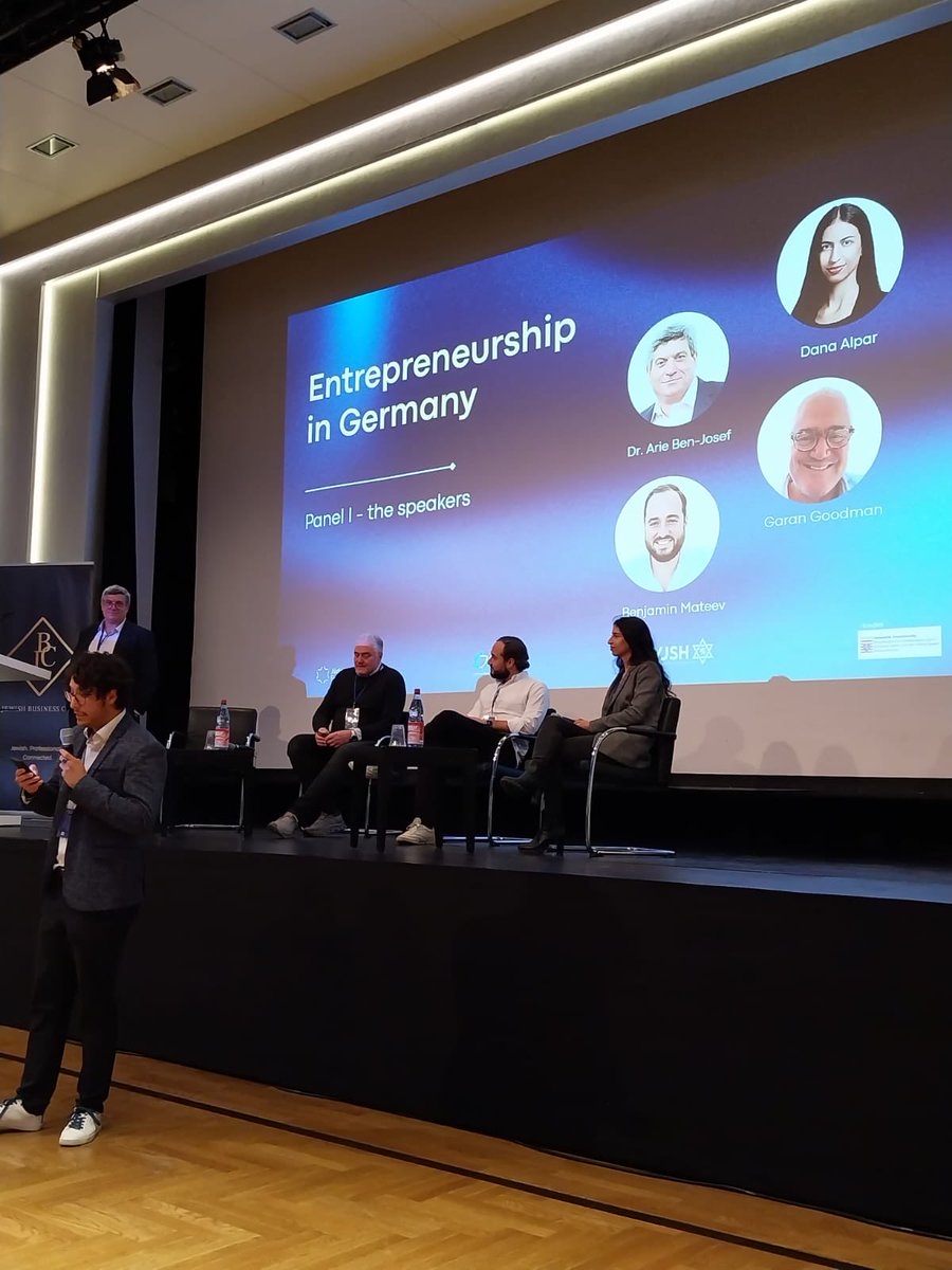 ZeugenDerZeitzeugen tweet media