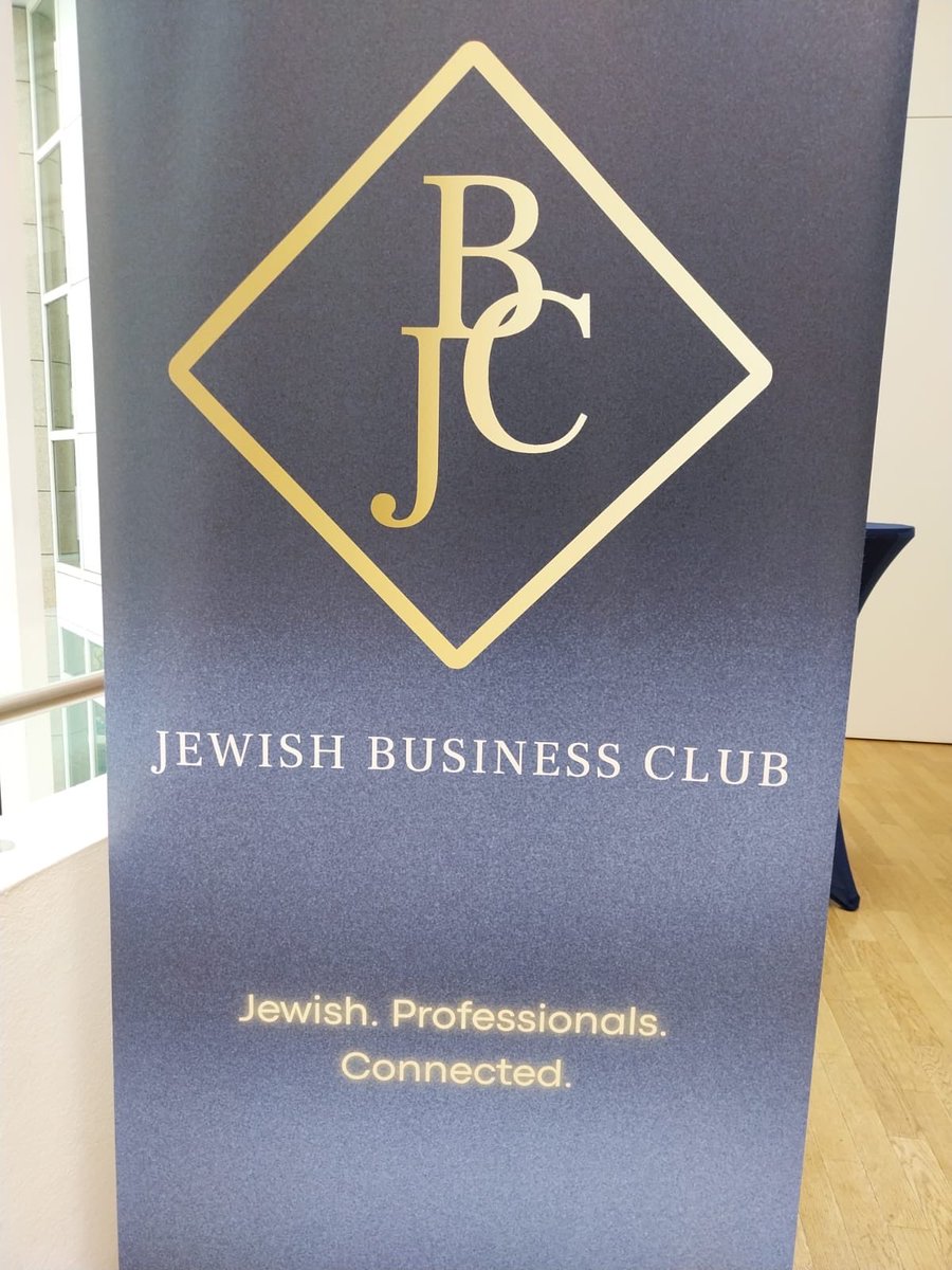 ZeugenDerZeitzeugen tweet media