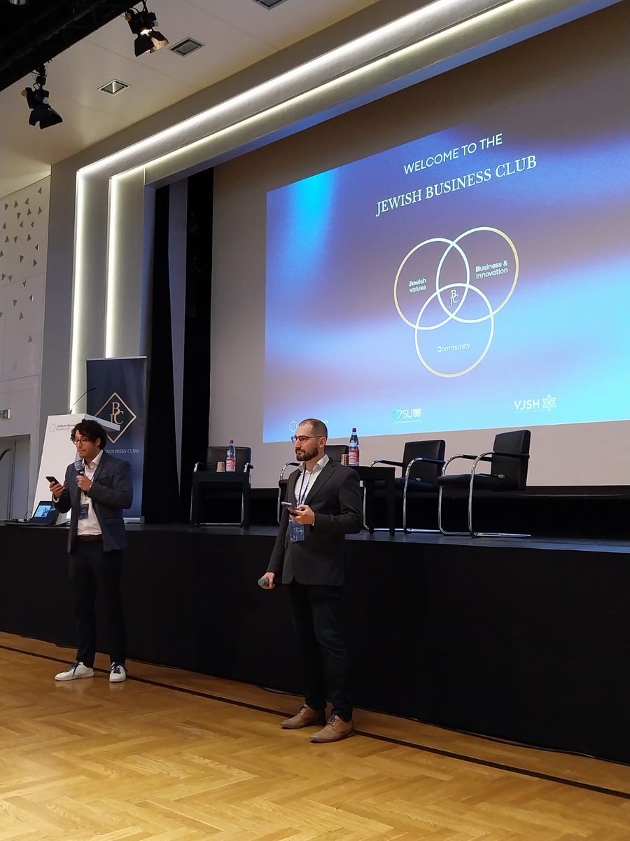 ZeugenDerZeitzeugen tweet media