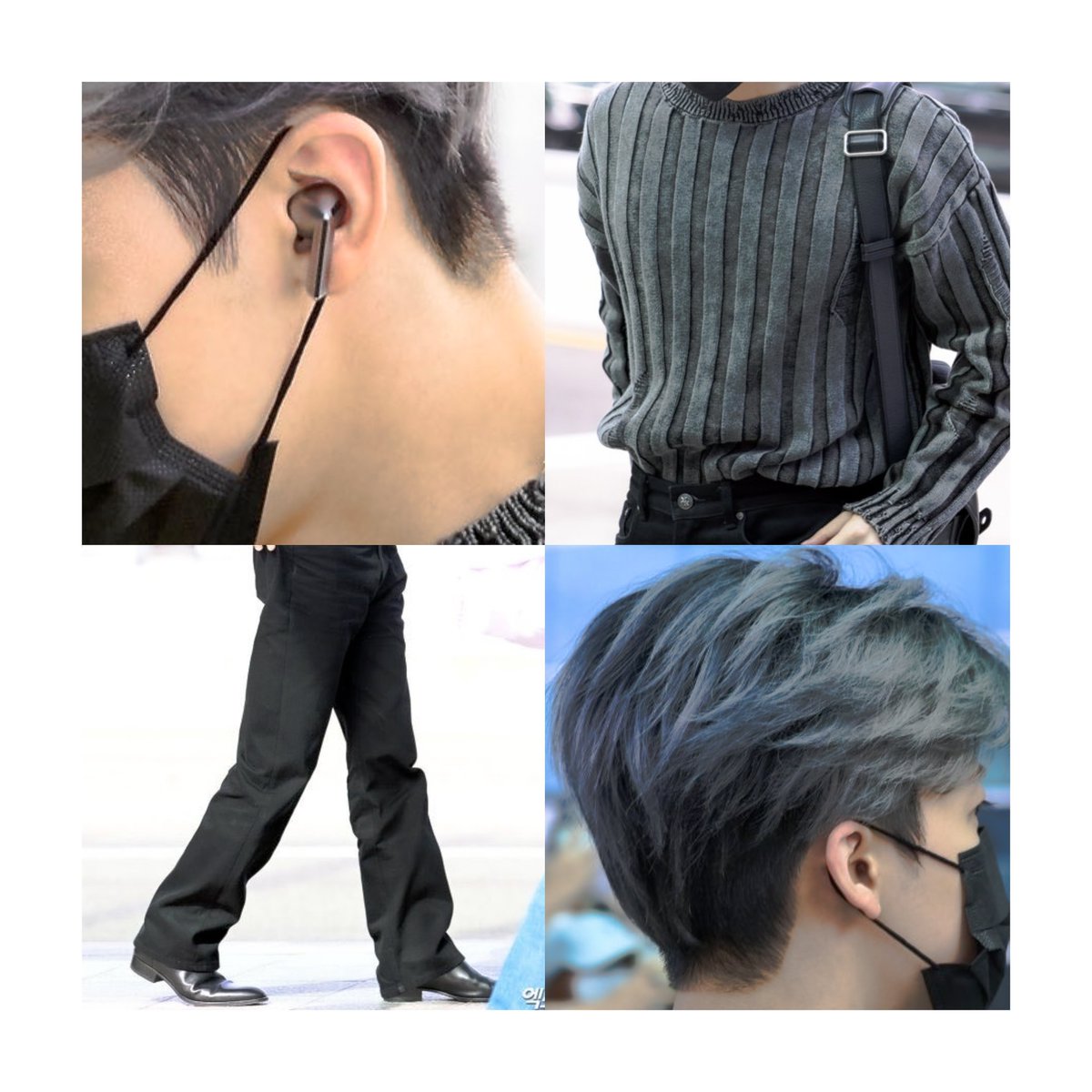 jaemin's details 🩶