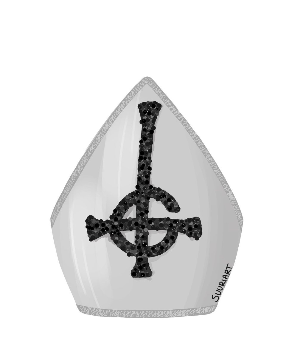 Suuria ♡ 🐿️⚔️ tweet media