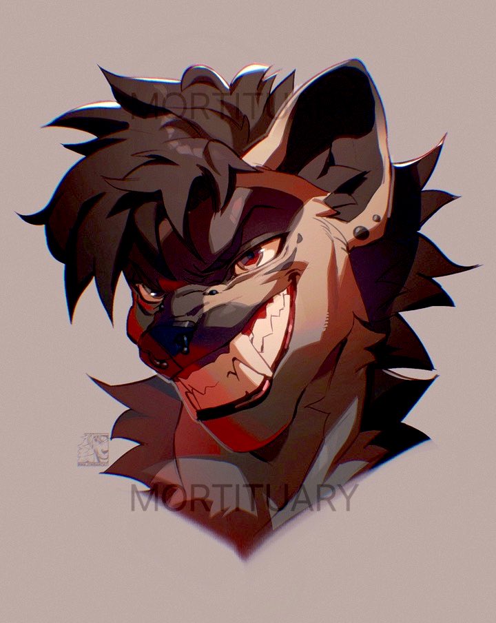 mortituary's tweet photo. What flavor is your Sona? 
ash tray. https://t.co/ViMvoLK4Ki