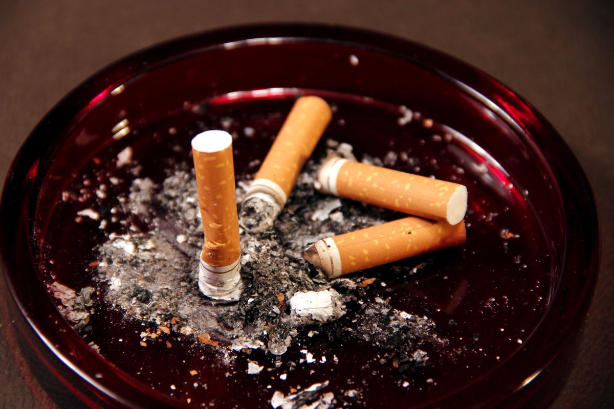 mortituary's tweet photo. What flavor is your Sona? 
ash tray. https://t.co/ViMvoLK4Ki