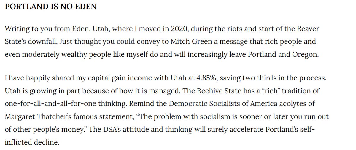 Tiana Tozer tweet media