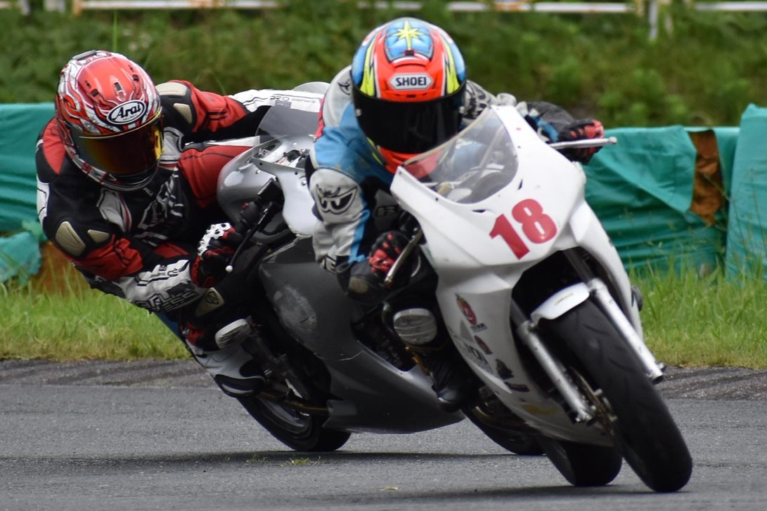 ZX-10 Fun Club ORCA (@zx10_1996) / Posts / X