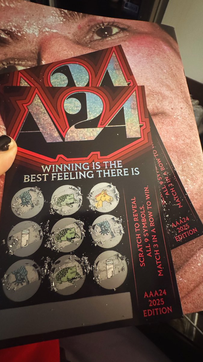 Taylor Blunden tweet media