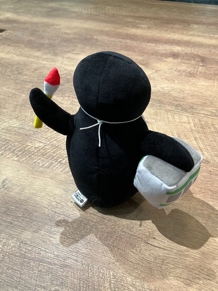 TRAINIART（トレニアート）【公式】 (@trainiart) / Posts / X