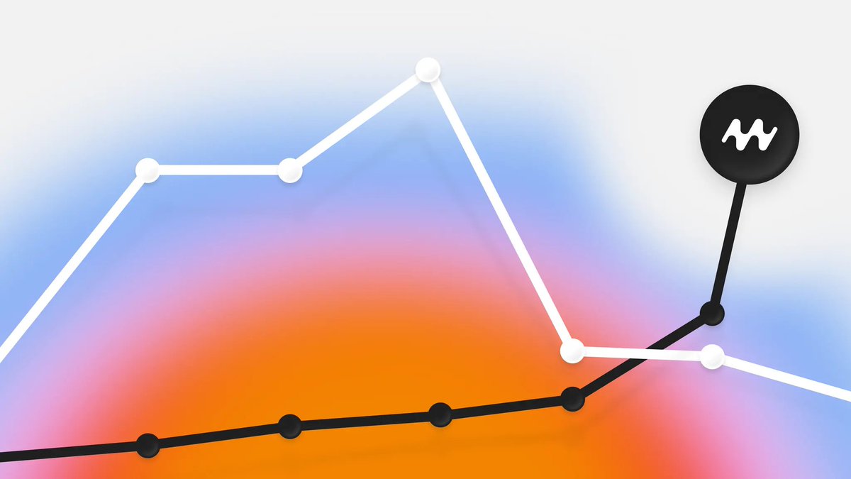 codeMdSanto's tweet photo. While other vibe coding apps growth is declining, one of them has generated 100k+ users since launching 3.5 months ago.

Literally set up one subscription and get your hosting, database, auth, AI builder, and custom domains.

Here's why non-techies are going crazy over Mocha: https://t.co/t4dDEGkyPj