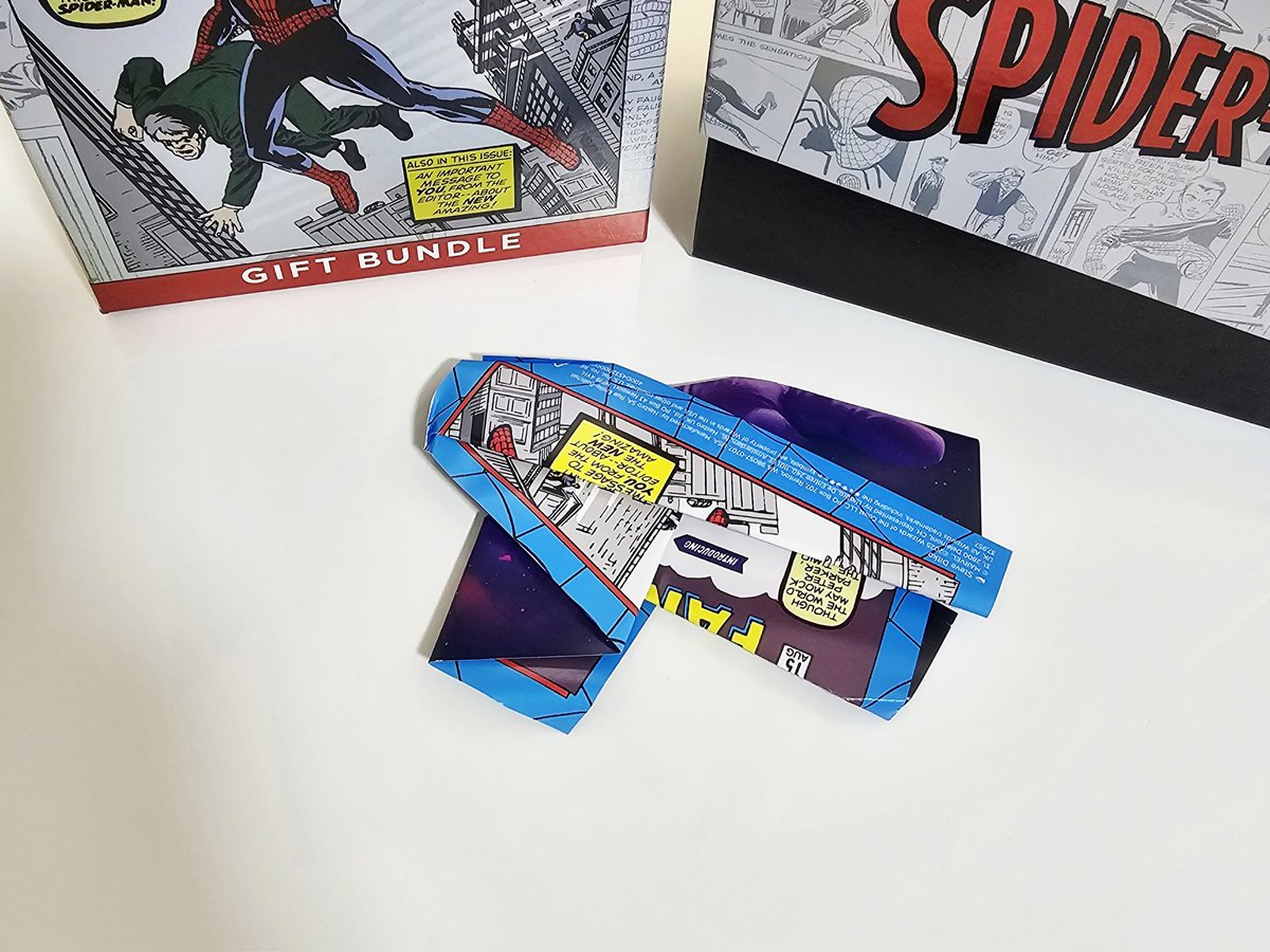 きゅーぶ tweet media