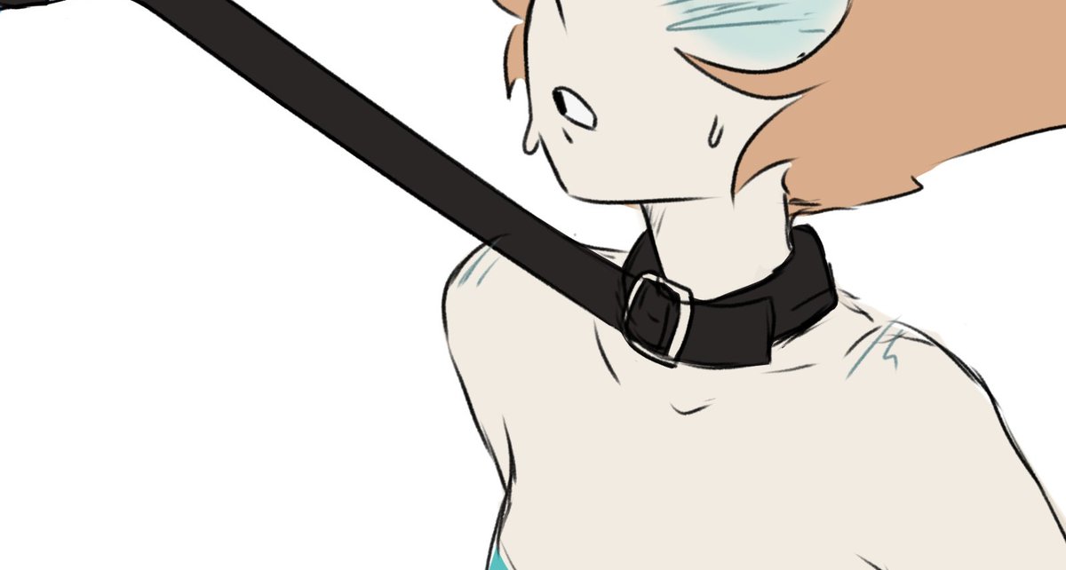 wip