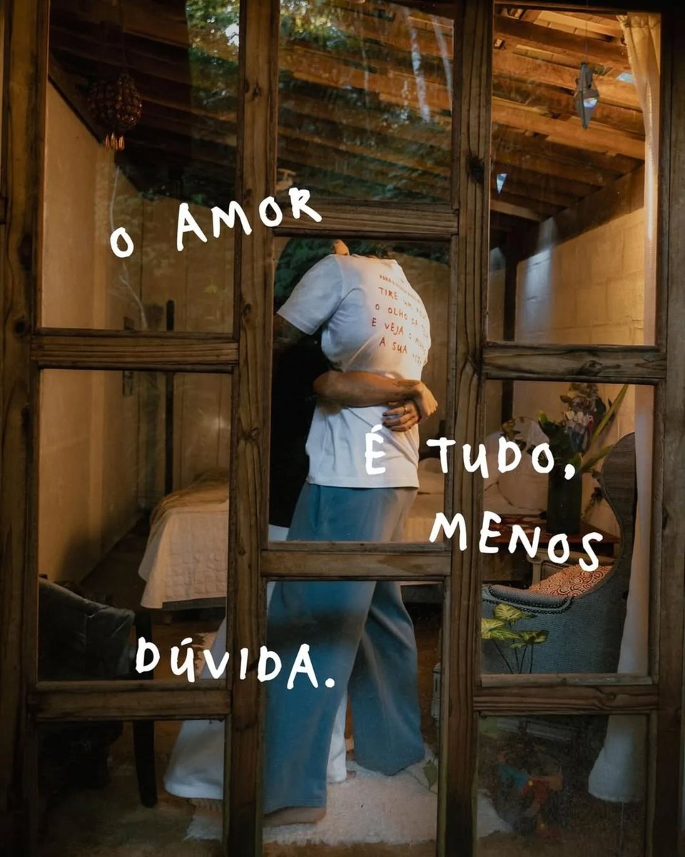 Frases (@inspireipoesia) on Twitter photo 