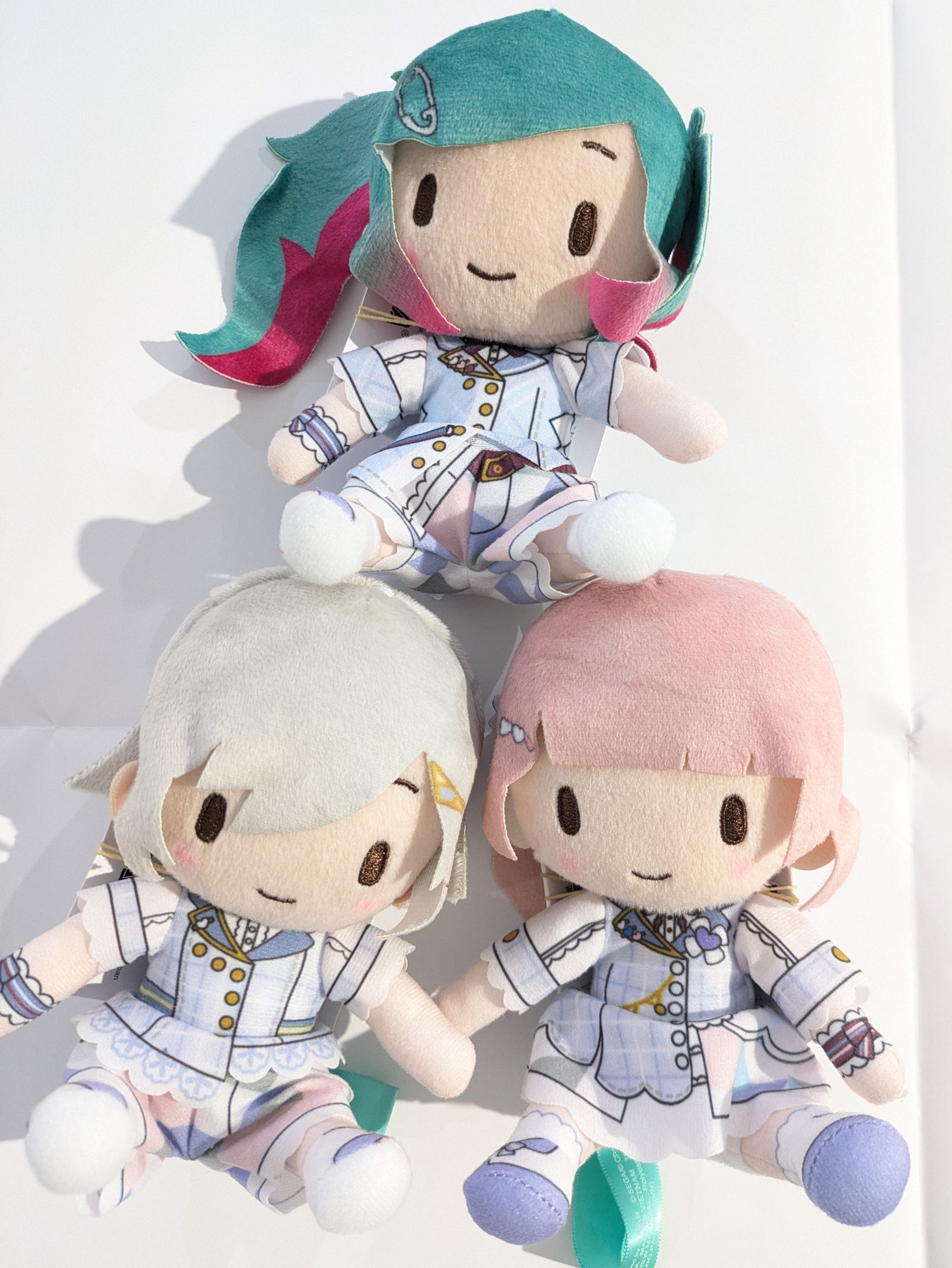 ゲームパニック大須 on X: 