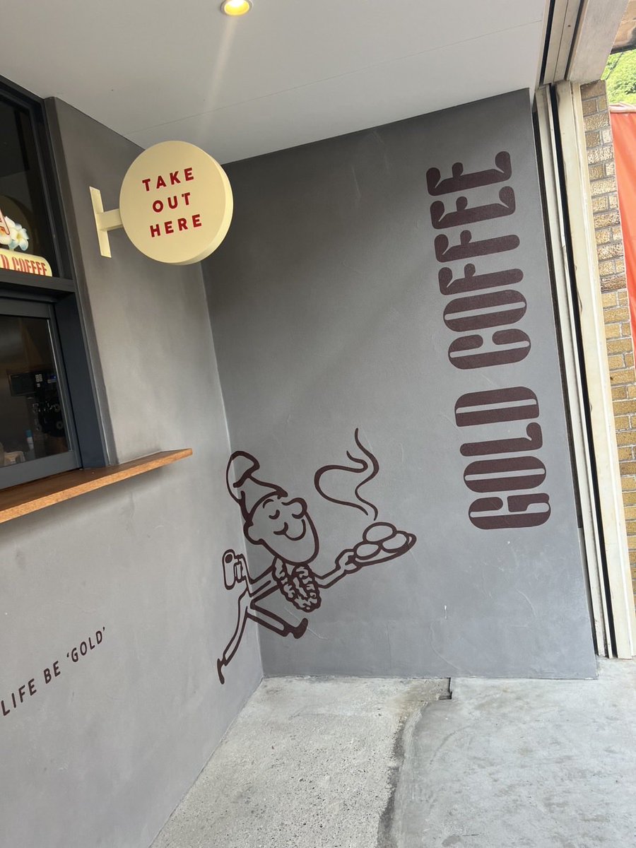 m1/12サイズ和洋カフェ m1/12サイズ和洋カフェ m1/12サイズ和洋カフェ ᴍᴀᴛsᴜ. ᴍ ~tokyo