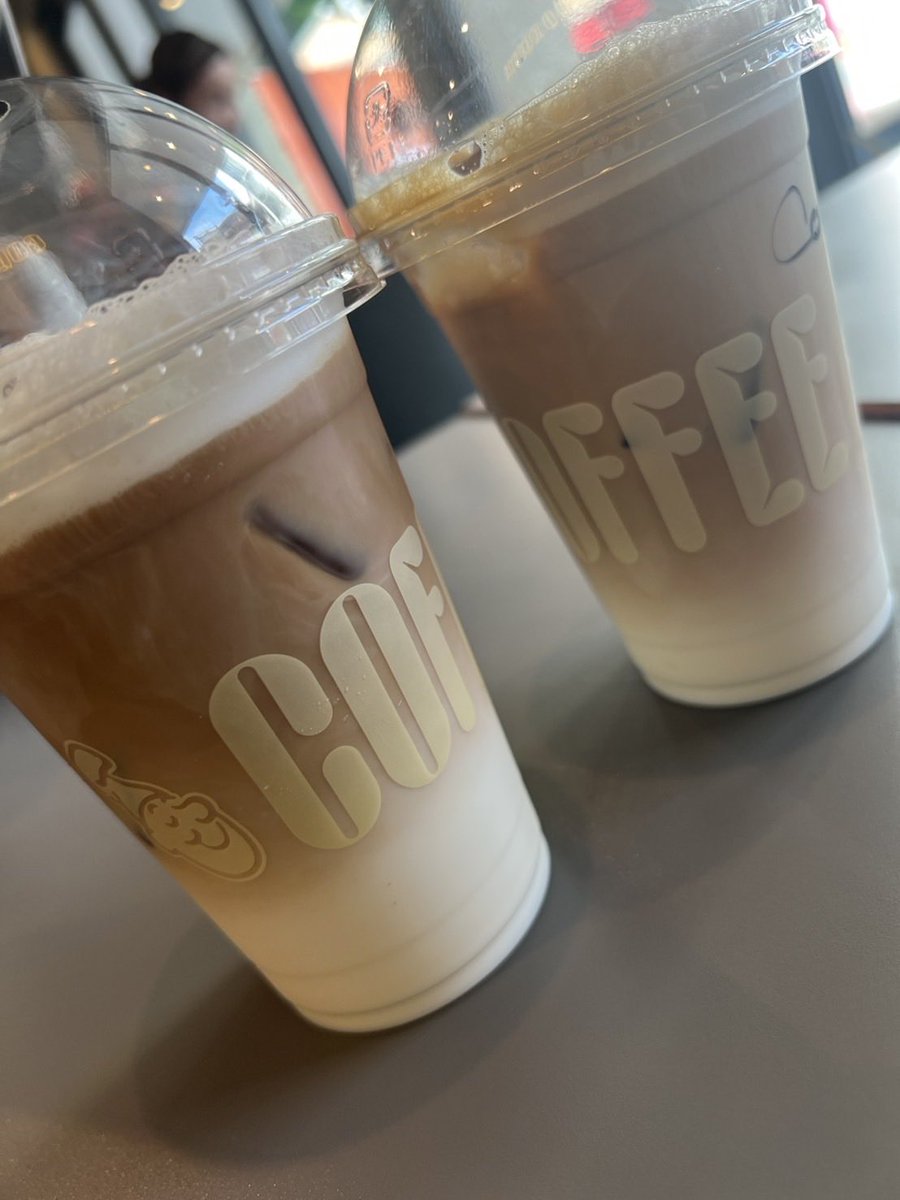 123＋N和歌山本店@新店長就任 on X