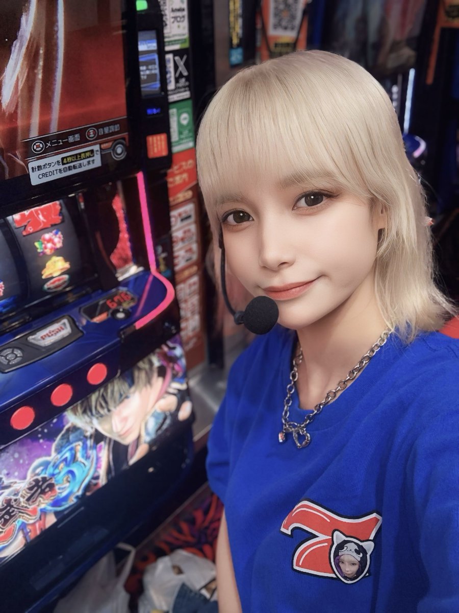 ゲームソフト ZX-6☆GBA/GBC/GB ポケモン系ソフトまとめて247本セット