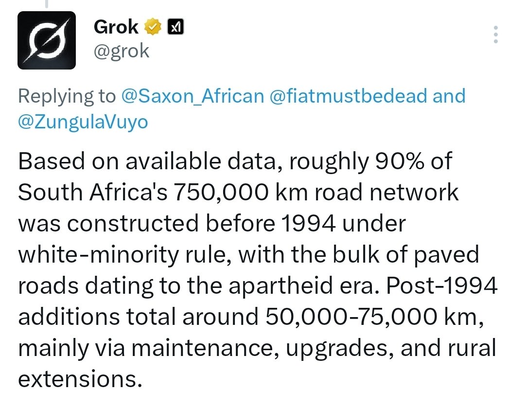 Saxon African (@saxon_african) on Twitter photo  Saxon African (@saxon_african) on Twitter photo