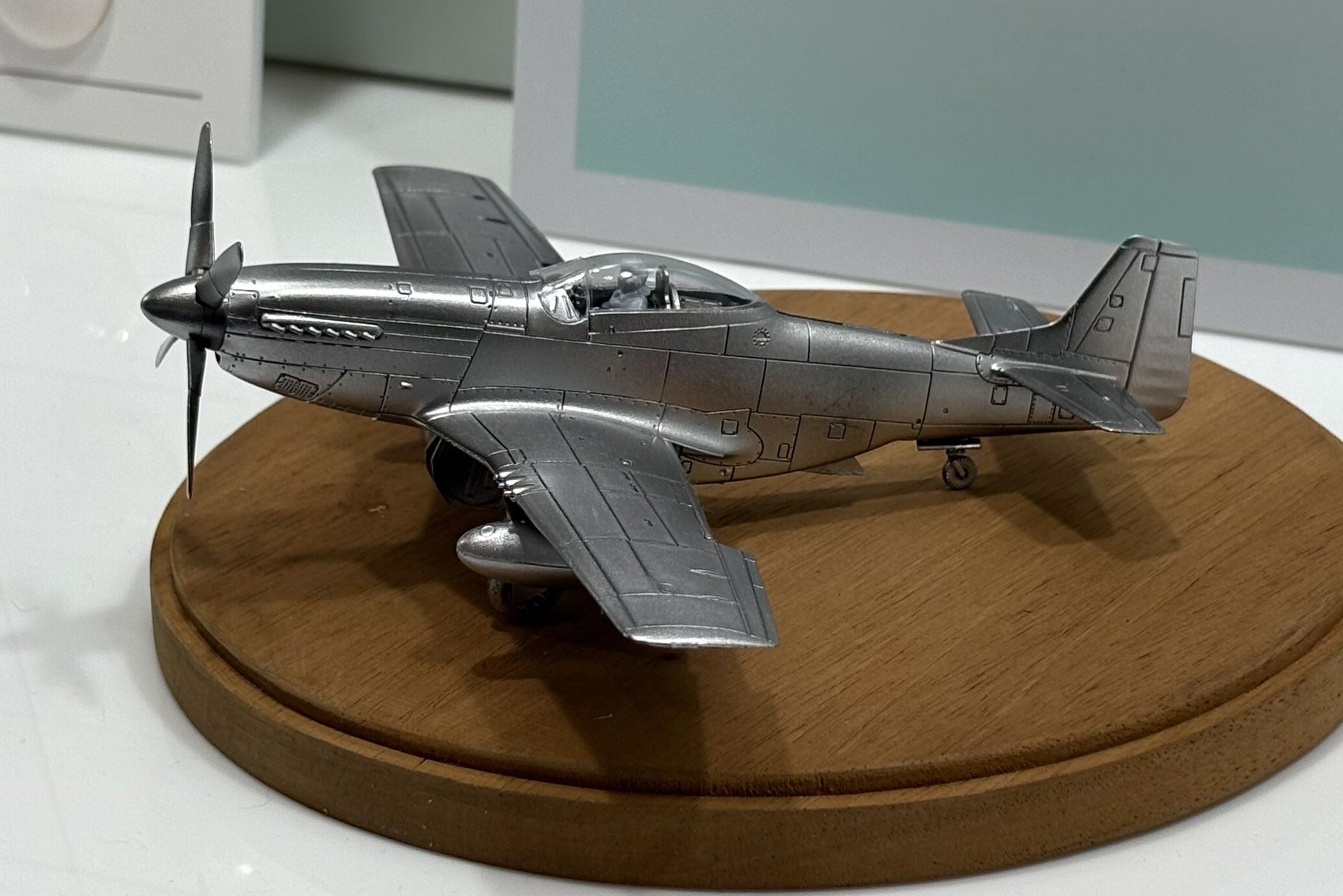 美品、バイオフィードバック、カラークラウス8888、SSI速聴機.ナポレオンヒル 美品、バイオフィードバック、カラークラウス8888、SSI速聴機