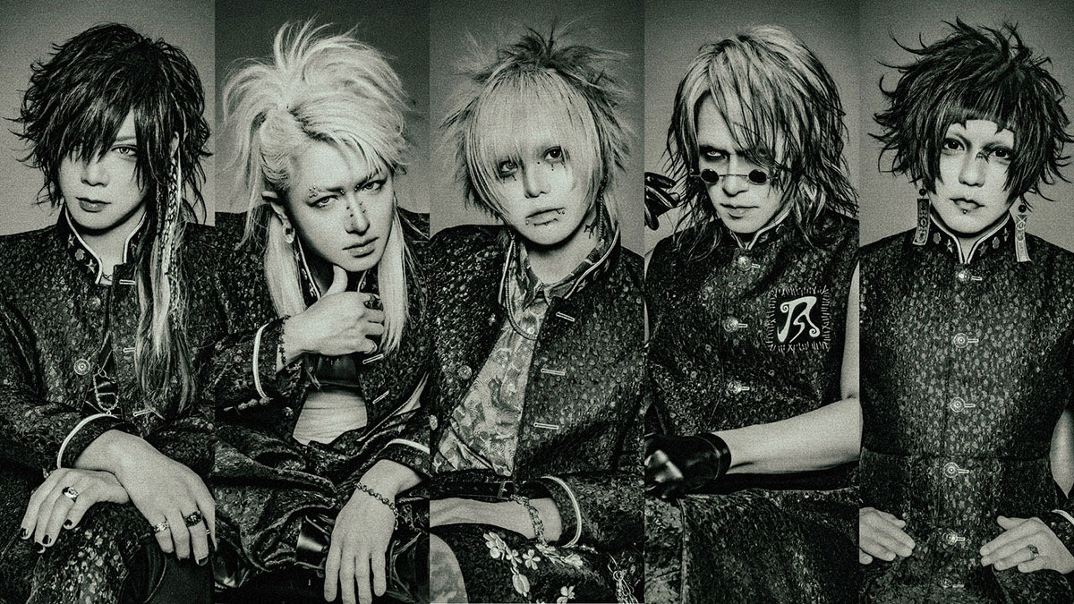 bigcat_tweet's tweet image. 【📣本日の公演📣】

R指定 単独公演「暴徒」

R指定

開場 18:00 / 開演 18:30

【SOLD OUT】
🌀 Thank you!!SOLD OUT!! 🌀
※入場時ドリンク代別途要(現金のみ)

#R指定
#BIGCAT大阪