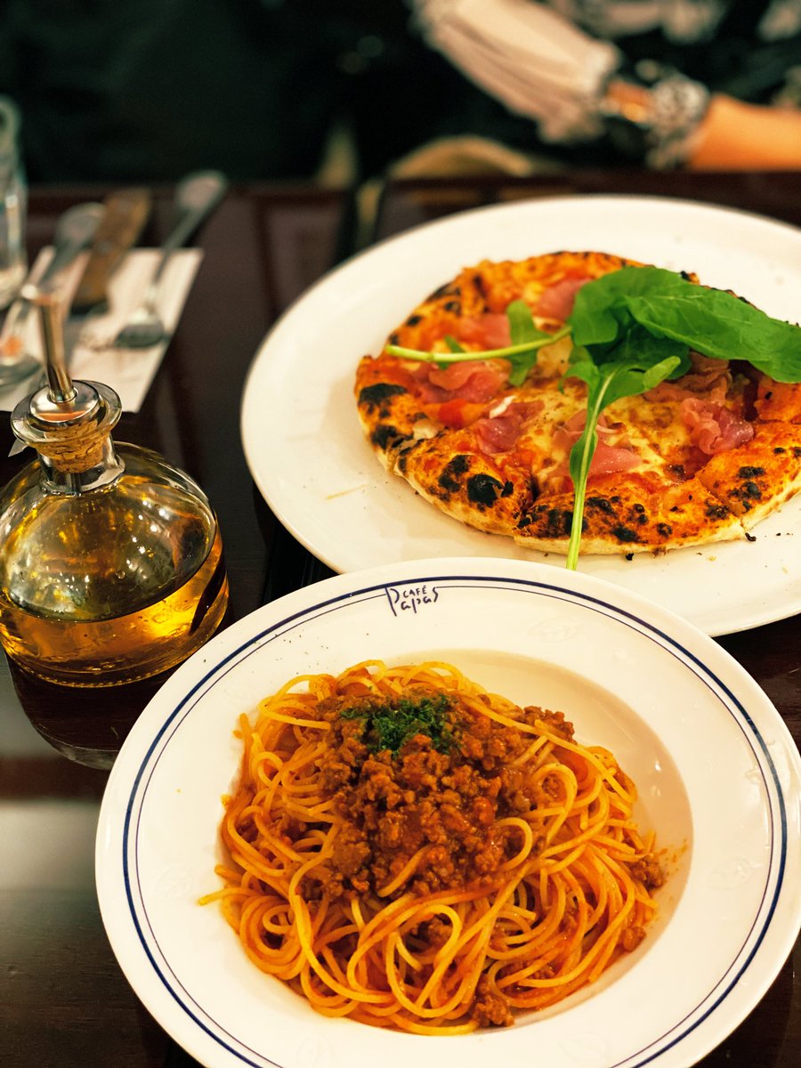 PAPAS｜パパス (@papas_jpn) / Posts / X