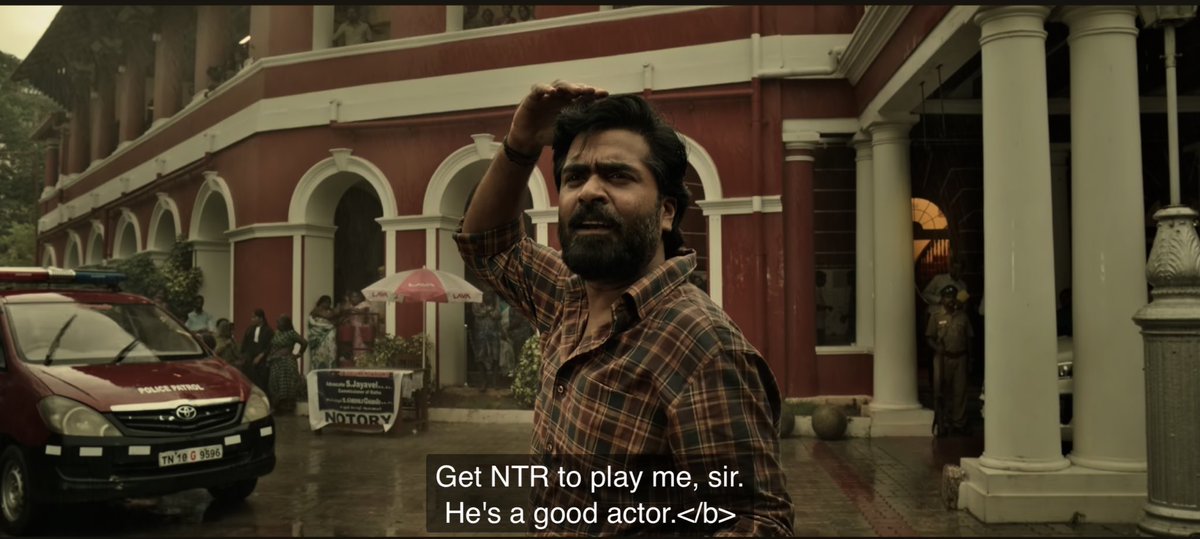 GOOD MORNING GUYS 😋😋