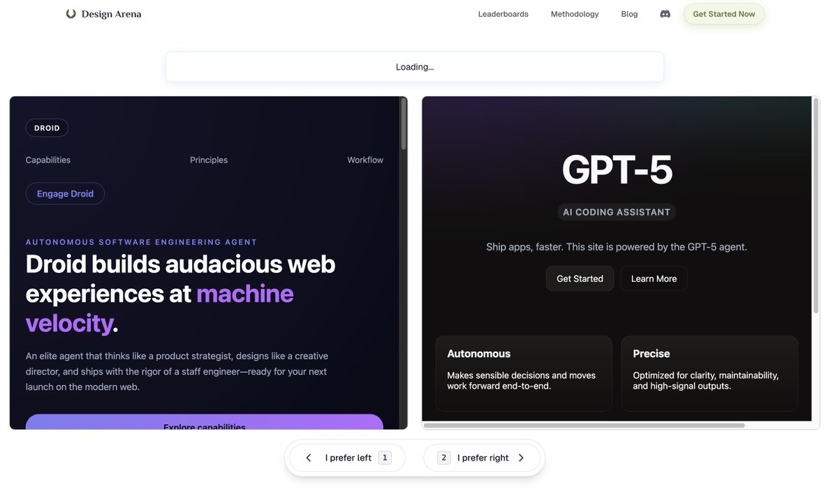 Florian Brand tweet media