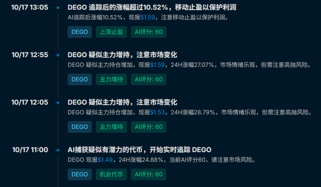 EternalSoloExplorer tweet media