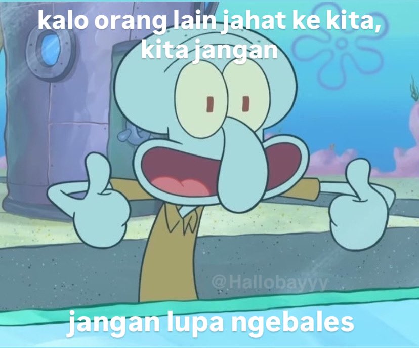 Seterah! (@hallobayyy) on Twitter photo 