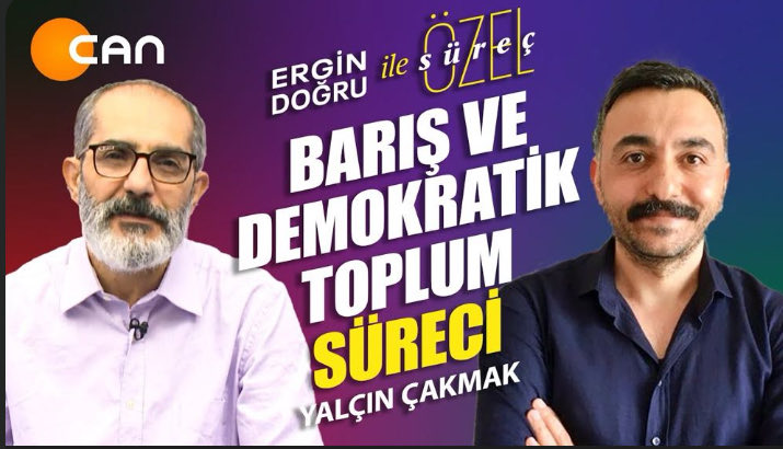 youtube.com/live/DvefCzKa3…