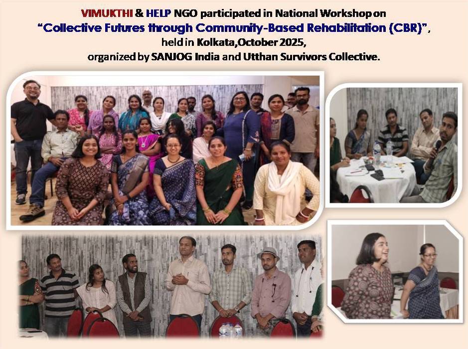 VIMUKTIAP tweet media