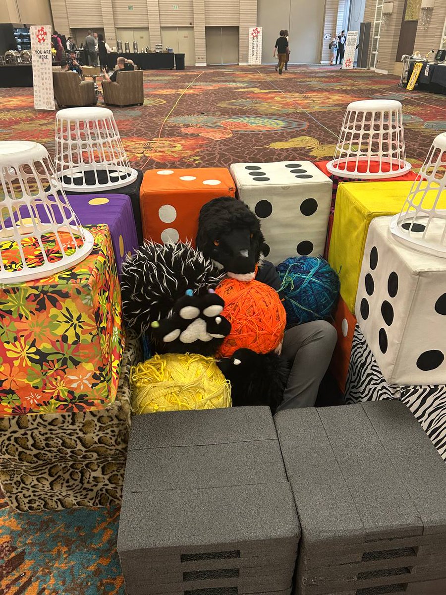 Roadkill_Pizza tweet media