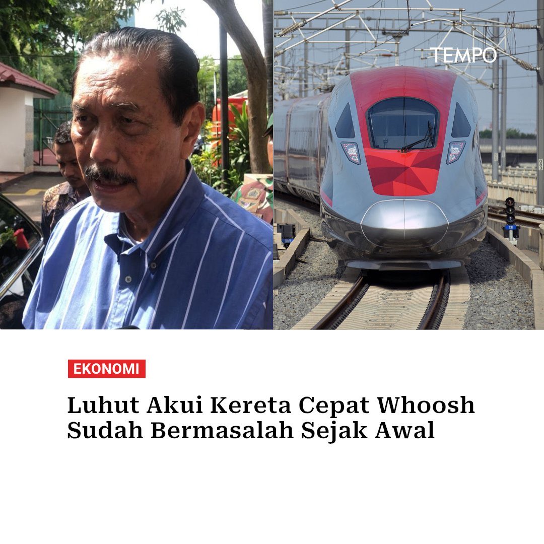 narkosun (@narkosun) on Twitter photo š¤£š¤£š¤£ š¤£š¤£š¤£