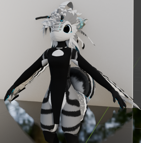 Haluno 🔞 tweet media