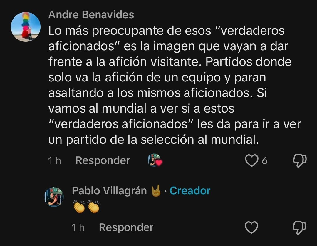Bro... Borro su tweet clasista pero no crean que lo hizo porque aprendió la lección...