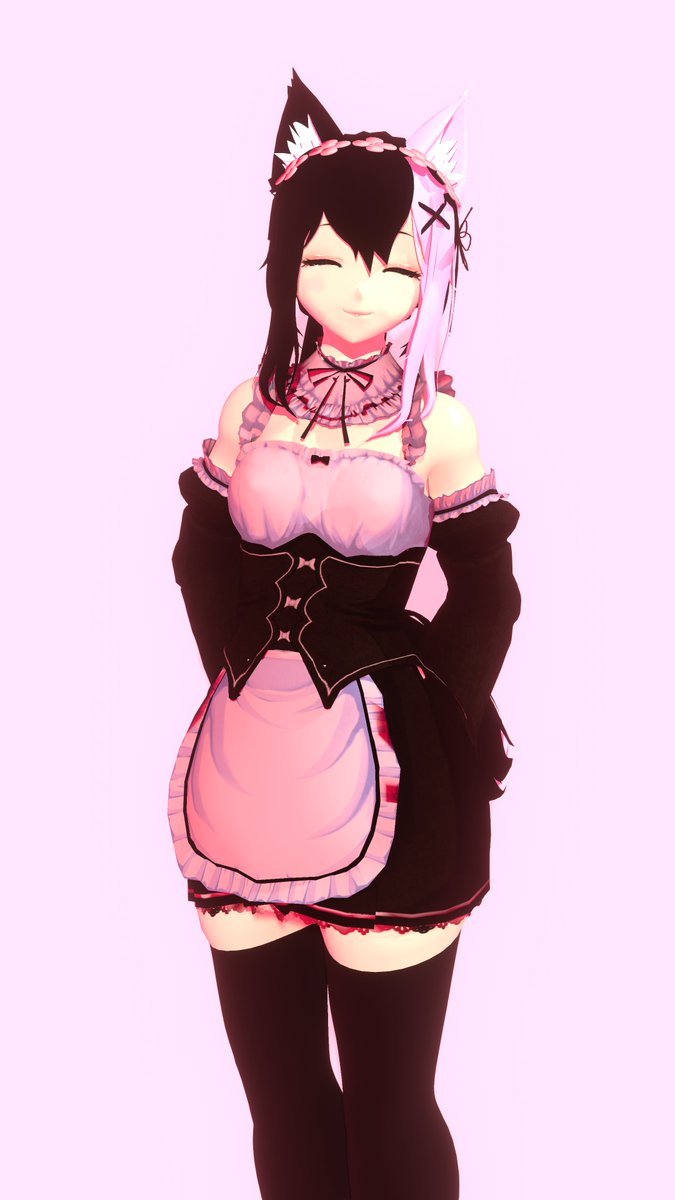 Andaba con muchas ganas de traerla a ella de vuelta
Solo los OGs la reconoceran