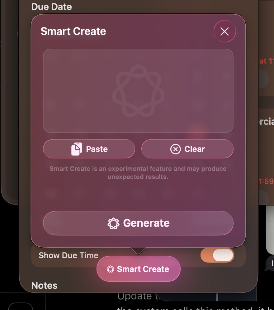 School Assistant tweet media