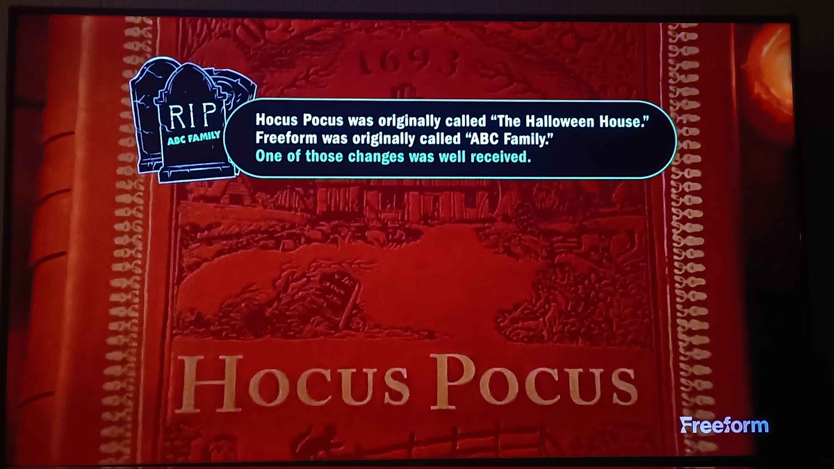 🎲 nubs tweet media