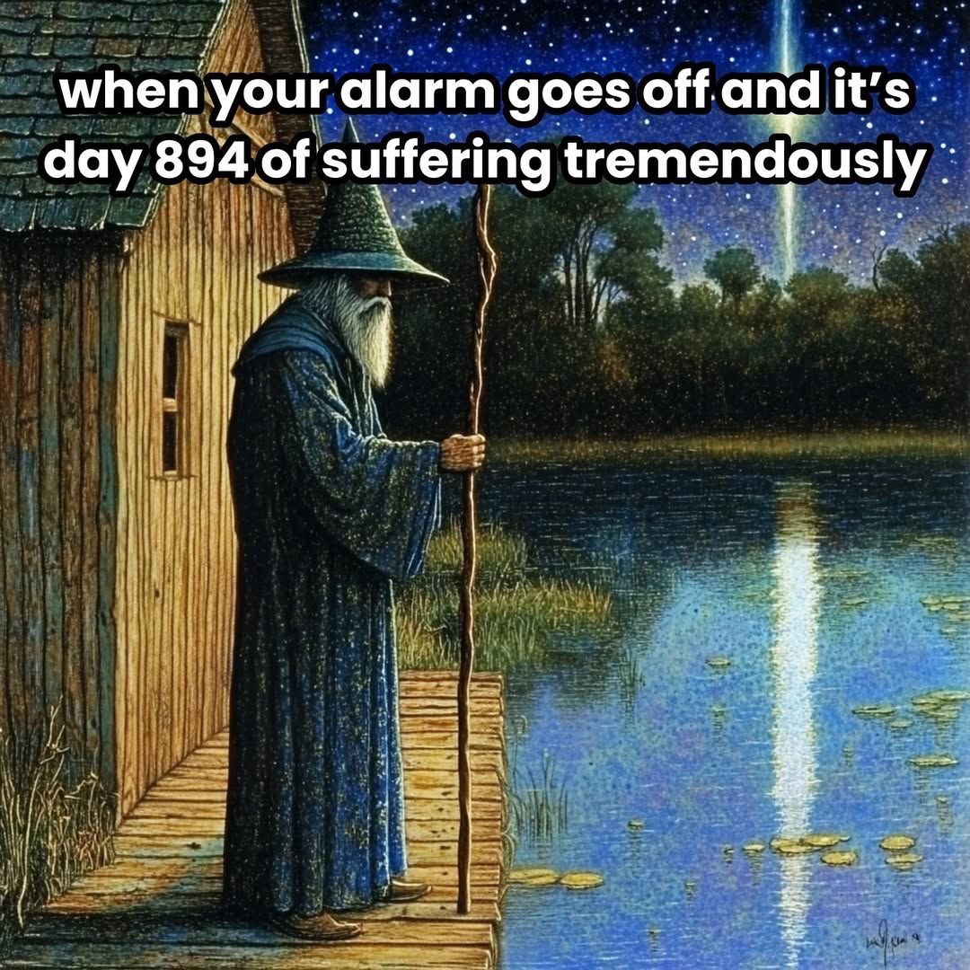 wizardposting1's tweet image. 