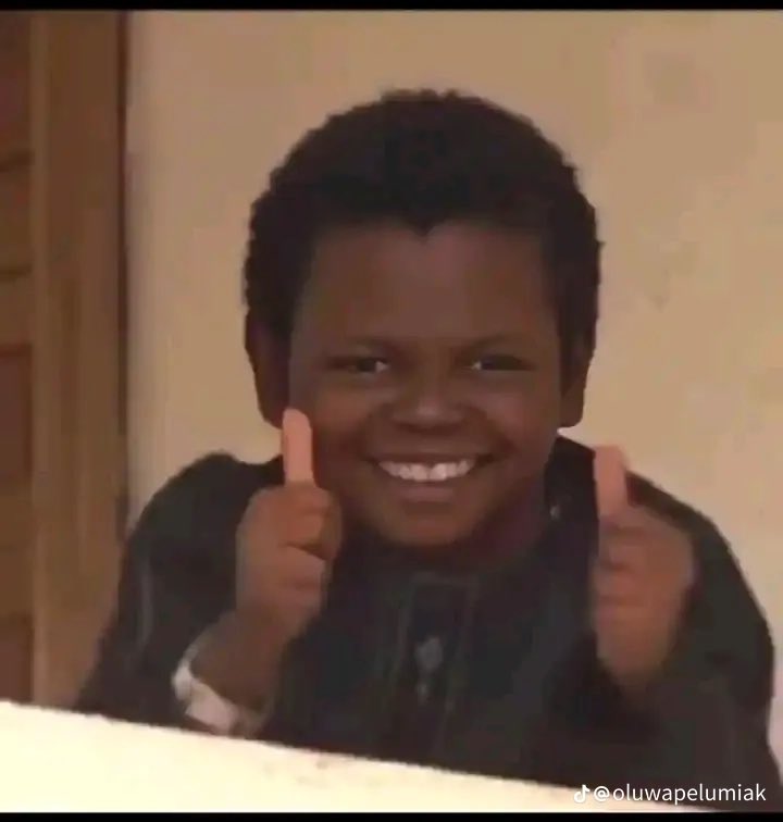 💸SPARK .ETH💸 (@sparketh234) on Twitter photo Gm
When people talk about Web3 adoption, they mention better UX, cheaper gas, faster chains…
but nobody talks about identity the part that makes trust possible.
<a href="/idOS_network/">idOS</a> is changing that
It gives you a portable, self-owned identity that travels with you across the entire Gm
When people talk about Web3 adoption, they mention better UX, cheaper gas, faster chains…
but nobody talks about identity the part that makes trust possible.
<a href="/idOS_network/">idOS</a> is changing that
It gives you a portable, self-owned identity that travels with you across the entire