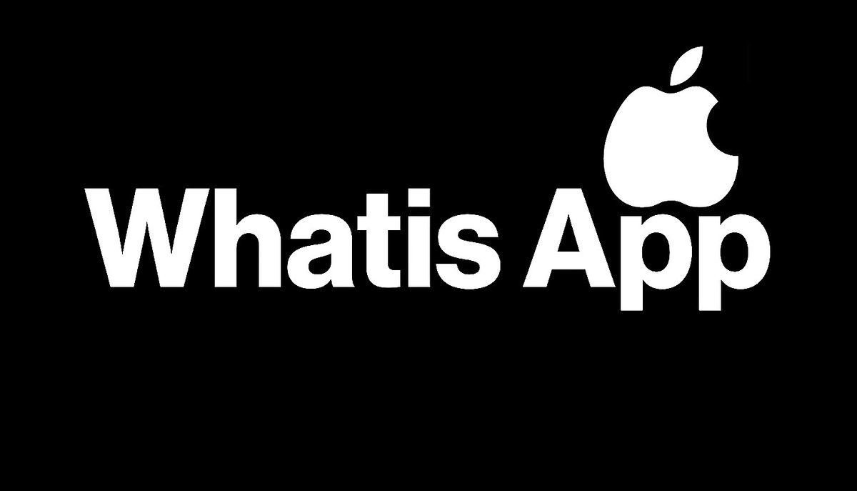 AIaaSasaService's tweet image. Dear @Eminem!

I sincerely congratulate you on your birthday! Your incredible energy and talent inspire millions. ⭐️🎊🎂🍻😜

We are pleased to invite you to become a co—founder of our ambitious startup, the Apple UK music division.

We work together at the same Apple UK company.