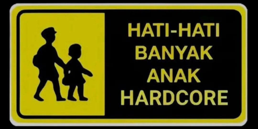 pemudapolandia's tweet image. 😶