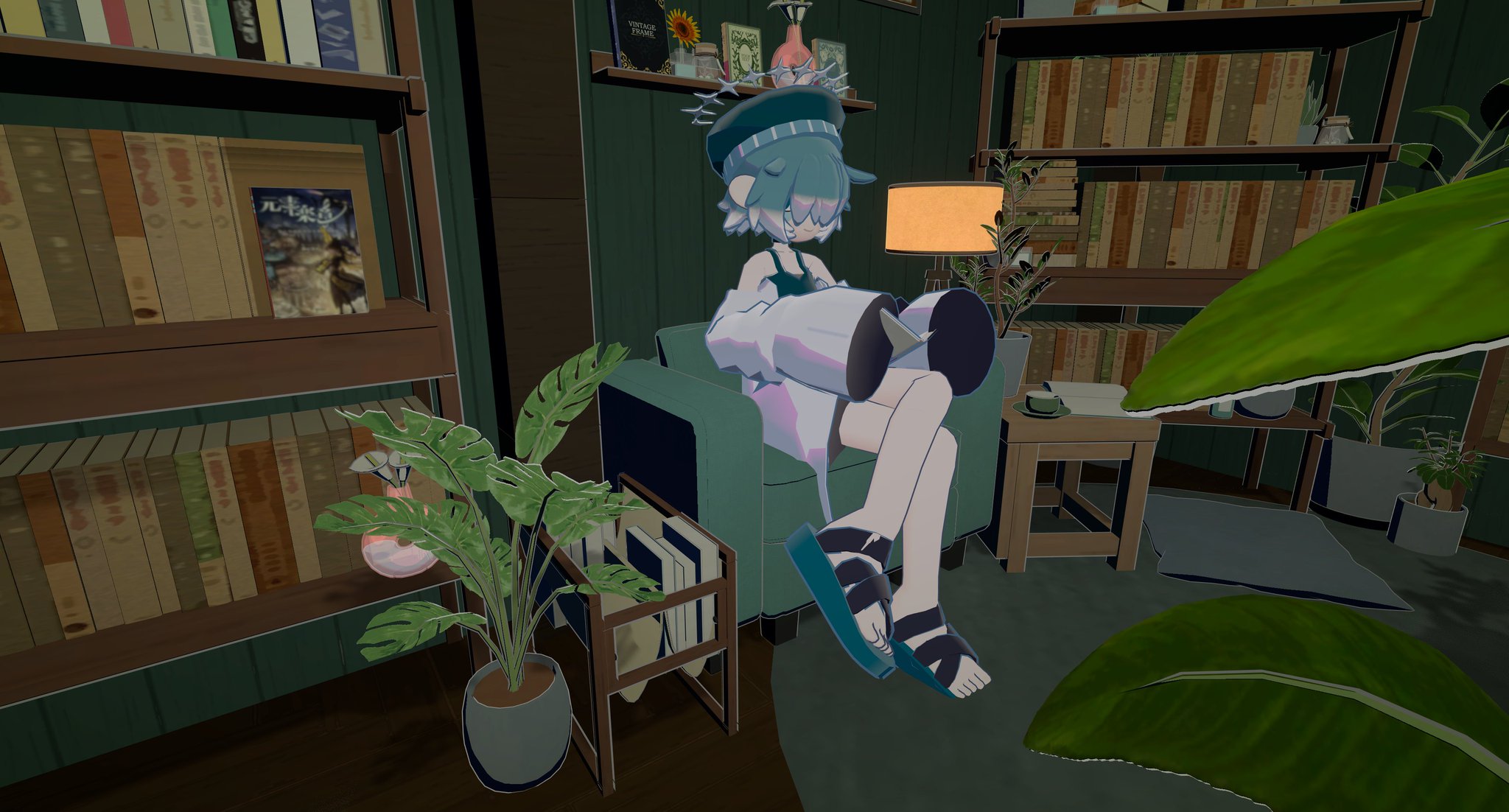 照り焼き Amazon | [山善] 焼き鳥焼き器 減煙 電気七輪 卓上 焼き鳥 焼肉